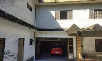 Imagem 2: Casa com 4 dormitórios à venda por R$ 750.000,00 - Cidade Jardim - Caraguatatuba/SP