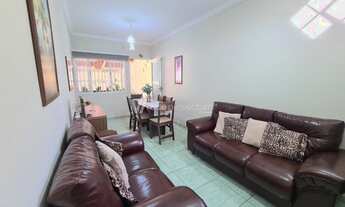 Imagem 5: Casa - Loteamento Residencial Campina Verde - Campinas