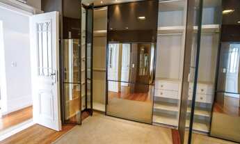 Imagem 7: COBERTURA FRENTE MAR MOBILIADA NA BARRA SUL DE BALNEÁRIO CAMBORIÚ