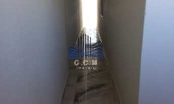 Imagem 7: Ibirité - Casa Padrão - Palmeiras