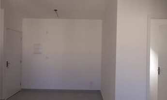 Imagem 6: Smart Arvoredo Da Paz - Manaus - AM