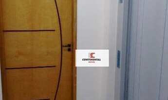 Imagem 1: Galpão comercial para locação, Centro, São Bernardo do Campo