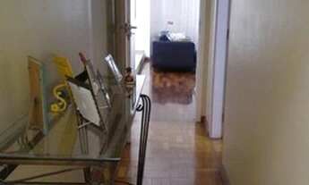 Imagem 5: Casa com 3 dormitórios à venda, 200 m² por R$ 905.000,00 - Jardim das Indústrias - São Jos