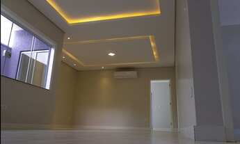 Imagem 3: Casa Residencial à venda, Jardim Terras de São João, Jacareí - CA1492