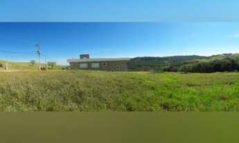 Imagem 2: Terreno Residencial à venda, Vila Menino Jesus, Caçapava - TE0112