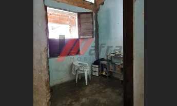 Imagem 5: Casa 4 quartos sendo 3 suítes no satélite