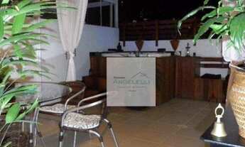 Imagem 7: Lindo apartamento reformado Palazio di Spagna 108 metros quadrados R$ 330.000,00