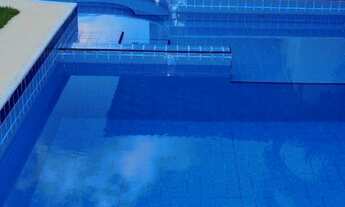 Imagem 3: Alphaville Norte 1