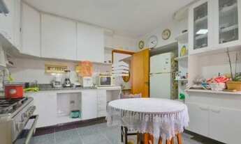 Imagem 5: SãO PAULO - Apartamento Padrão - Saúde