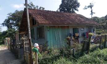 Imagem 3: Terreno 300mt2 no Vila da Gloria