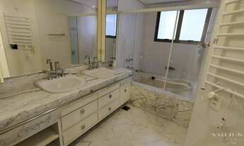 Imagem 5: FLORIANóPOLIS - Apartamento Padrão - Centro