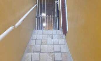 Imagem 7: Sobrado - Jardim Ipanema - Santo André