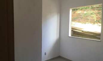 Imagem 6: Casa para Venda em Teresópolis, Albuquerque, 3 dormitórios, 1 suíte, 2 banheiros, 1 vaga