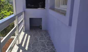 Imagem 2: CAXIAS DO SUL - Casa Padrão - Cruzeiro