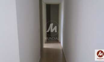 Imagem 4: Apartamento (tipo - padrao) 2 dormitórios, cozinha planejada, portaria 24hs, lazer, espaço