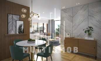 Imagem 2: PORTO ALEGRE - Apartamento Padrão - Bom Fim