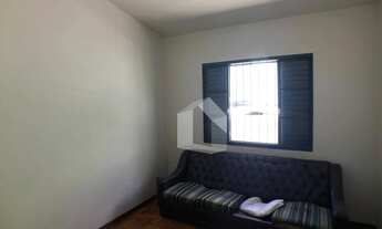 Imagem 6: Casa com 3 dormitórios à venda, 141 m² por R$ 530.000 - Jardim Quisisana - Poços de Caldas