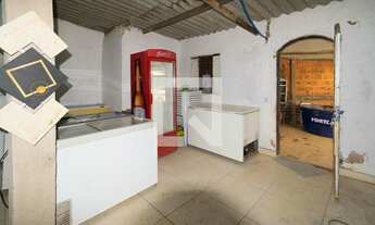 Imagem 6: Casa para Aluguel - Samambaia, 1 Quarto, 450 m2