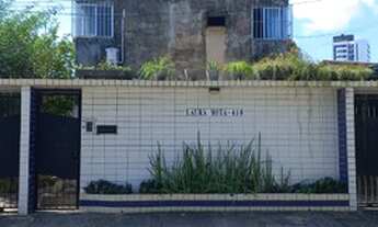 Imagem: Apt com 2 quartos - 65m² - 400m da Av