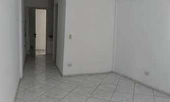 Imagem 7: Apartamento para aluguel tem 30 metros quadrados com 1 quarto em Liberdade - São Paulo - S