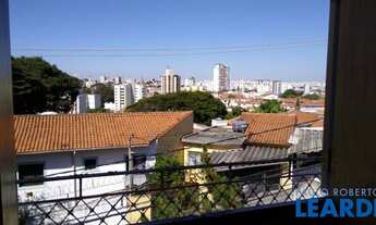 Imagem 3: CASA ASSOBRADADA - VILA PAULICÉIA - SP