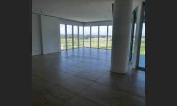 Imagem 5: Apartamento Condomínio Riserva Golf 649m 5 suítes, campo de golf, 4 vagas Barra da Tijuc