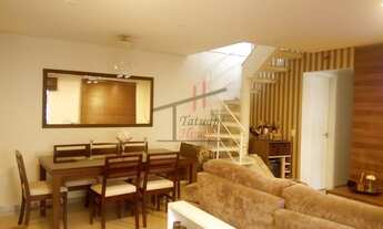 Imagem 2: SãO PAULO - Cobertura - Tatuapé