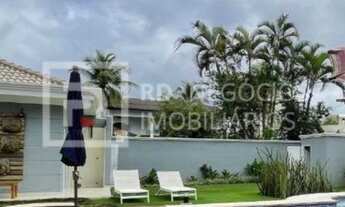 Imagem 6: Casa Alto Padrão à venda em Bertioga/SP