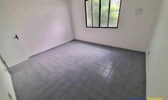 Imagem 7: Casa na Coroa do Meio