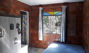 Imagem 6: LINDA CHÁCARA EM IRANDUBA