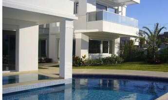 Imagem: Casa para venda com 770 metros quadrados