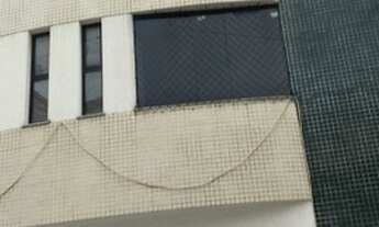 Imagem 6: Alugo apartamento itapua valor do aluguel 800,00