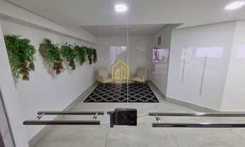 Imagem 7: Cobertura para Venda em Belo Horizonte, Castelo, 6 dormitórios, 5 suítes, 2 banheiros, 4 v