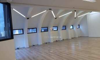 Imagem 4: Sala à venda, 87 m² por R$ 880.000 - Brooklin Paulista - São Paulo/SP