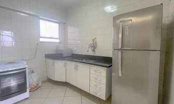 Imagem 4: Apartamento 3 quartos, bairro Gameleira, Belo Horizonte, MG