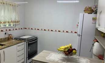 Imagem 5: Linear e independente!! Bem localizada e com privacidade para você!