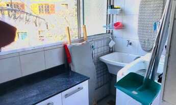 Imagem 5: APARTAMENTO - MORUMBI - SP