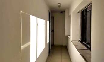 Imagem 6: Conjunto comercial com 250 metros - Avenida Paulista