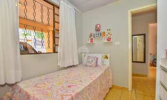 Imagem 5: Casa com 02 dormitórios e 02 vagas