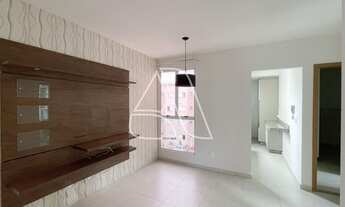 Imagem 3: APARTAMENTO PARA REVENDA