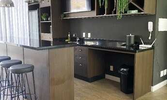 Imagem 3: Cobertura á venda no Campeche