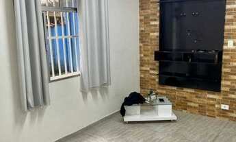 Imagem 4: Apartamento 74m² Santana Locação R$ 1.500,00