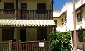 Imagem 2: CASA RESIDENCIAL em Arraial do Cabo - RJ, Centro