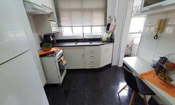 Imagem 6: Oportunidade de morar em um dos melhores pontos do bairro Dona Clara!