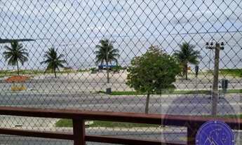 Imagem 6: APARTAMENTO EM ARARAMA 2 QUARTOS - IGUABINHA - RJ