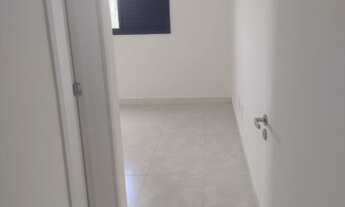 Imagem 3: Vende-se apartamento Novo Jardim Guarujá Sorocaba