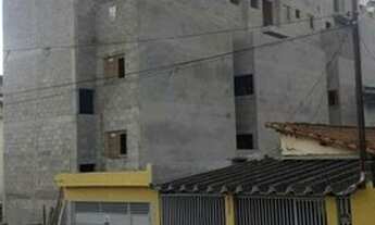 Imagem 5: APARTAMENTO COM 2DORMITORIOS NA REGIÃO DE ITAQUERA