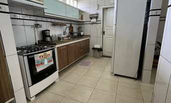 Imagem 4: Linda Casa em Socorro, cidade sede, lado da sombra