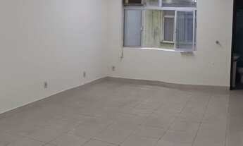 Imagem: Sala/conjunto à venda em Belo Horizonte