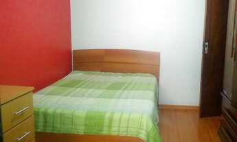 Imagem 5: Sobrado 5 dorm 2 suítes